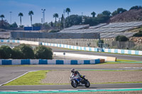 25-to-27th-november-2017;Jerez;event-digital-images;motorbikes;no-limits;peter-wileman-photography;trackday;trackday-digital-images
